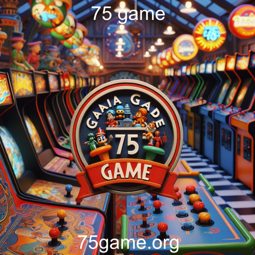 A Evolução dos Jogos de Arcade e Sua Importância Cultural