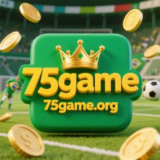 75 game
