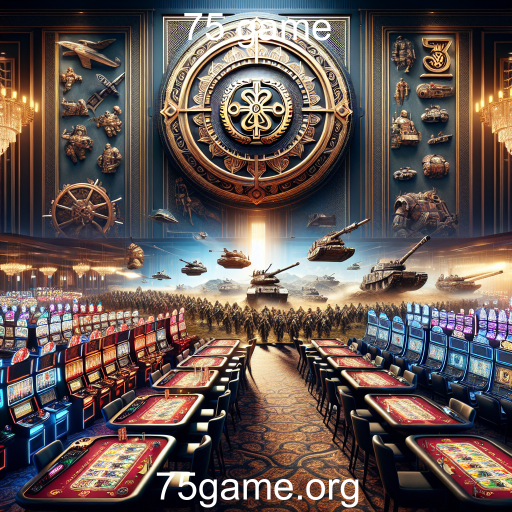 A Evolução dos Jogos de Arcade e Sua Importância Cultural