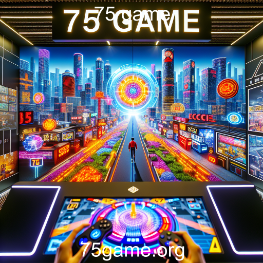 Explorando o Mundo dos Jogos de Simulação